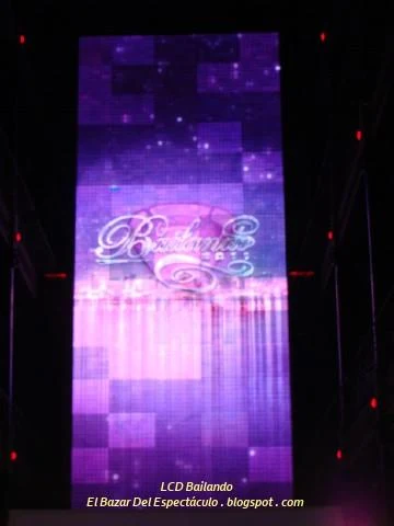 LCD Bailando.JPG