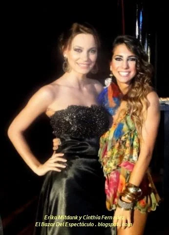 Erika Mitdank y Cinthia Fernandez.JPG