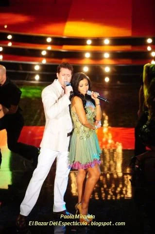 Paola Miranda.JPG