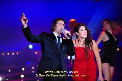 Patricio Giménez y Priscila 2.JPG