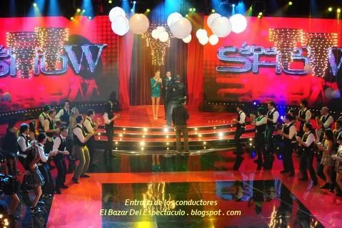 Entrada de los conductores.JPG