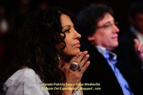 Jurado Patricia Sosa y Oscar Mediavilla.JPG