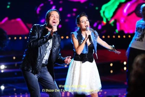 Waldo y Ana Paula.JPG