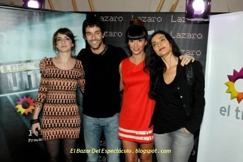 Fiesta Unicos 12.jpg
