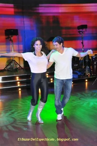 Ensayo Ariel Ortega 8.jpg