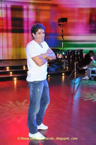 Ensayo Ariel Ortega 16.jpg