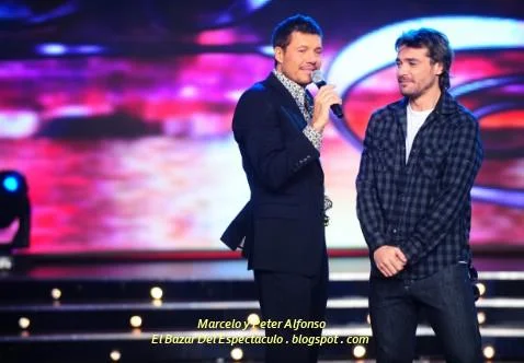 Marcelo y Peter Alfonso.JPG