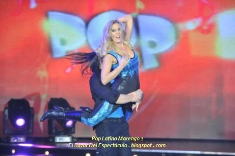 Pop Latino Marengo 1.JPG