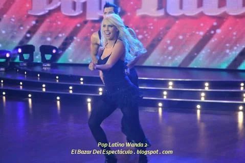 Pop Latino Wanda 2.JPG