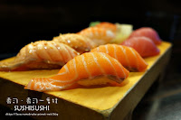 壽司.壽司一番技