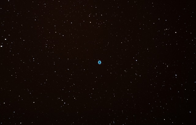 [The RIng Nebula M57 JPEG[4].jpg]