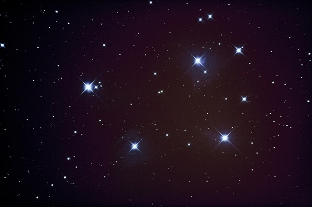 [M45 Pleiades[3].jpg]