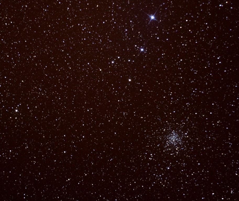[M71 Cluster[2].jpg]