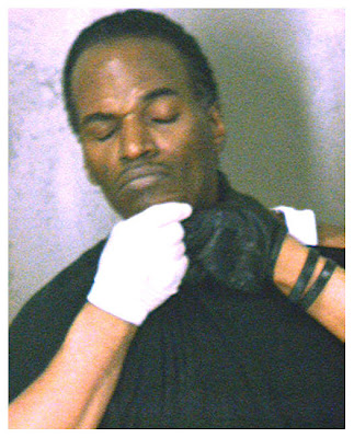 August Mugshot Roundup Seen On www.coolpicturegallery.net