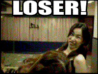 [Image: loser.gif]