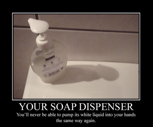 soft%20soap-julie.jpg