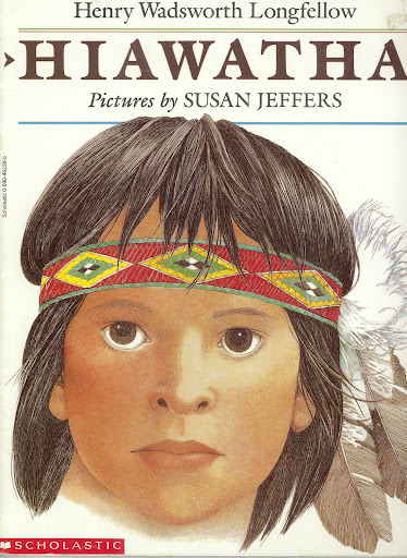 Hiawatha.jpg