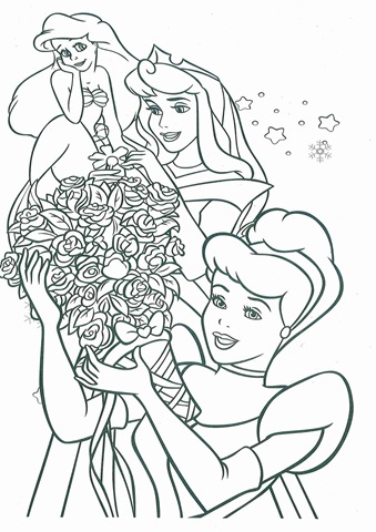 [Disney Princess in Ebern Girl - Coloring (4)[3].jpg]