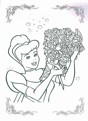 [Disney Princess in Ebern Girl - Coloring (9)[3].jpg]