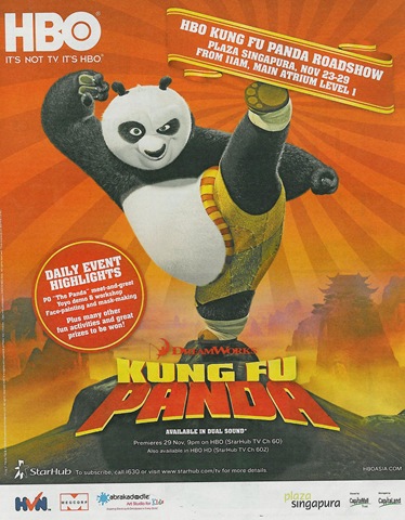 [Dreamswork - Kung Fu Panda[4].jpg]