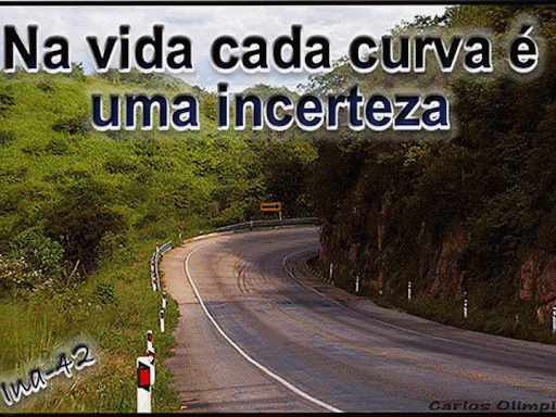 02.gif