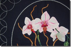 orchid_sashiko_detail