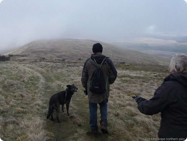 company on simon fell