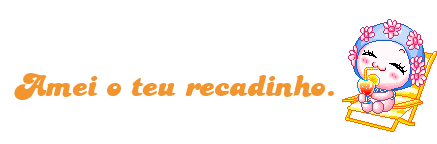 a3.png