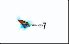 26-Windows_7_Wallpaper-White_by_vertone