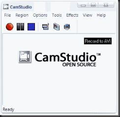 0__camstudio