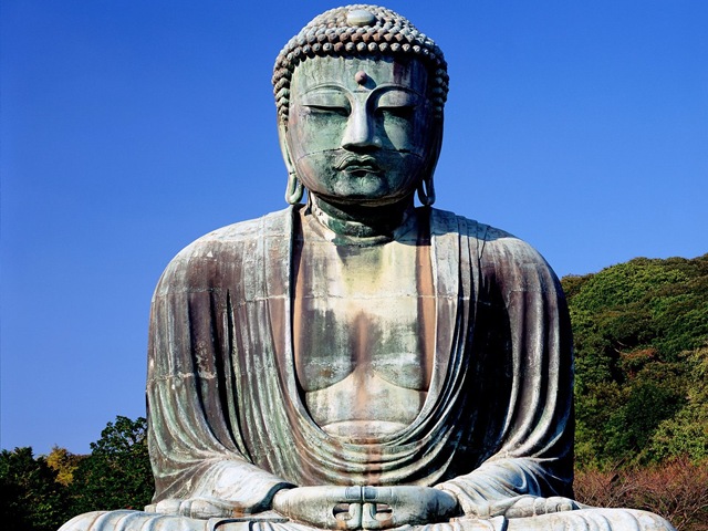 [the-great-buddha-1600-1200-634[2].jpg]