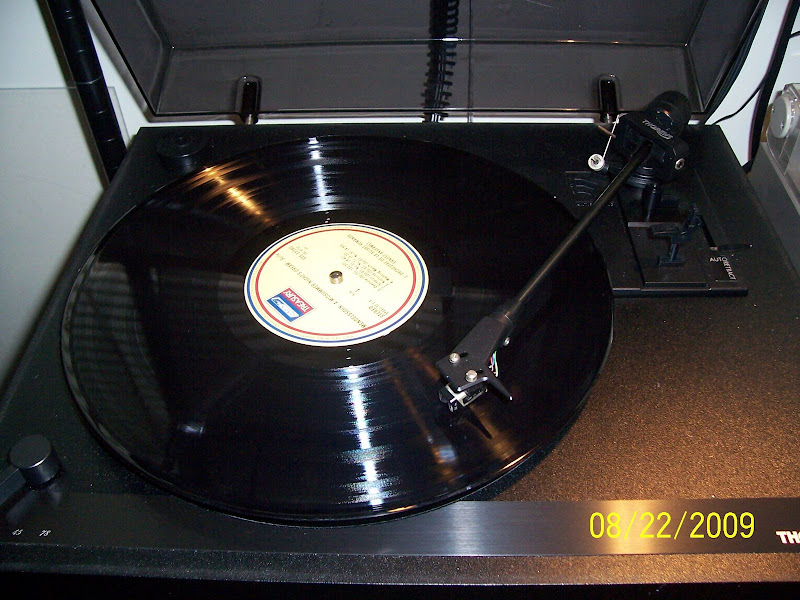 New addition - with pics! | Audiokarma Home Audio Stereo Discussion Forums