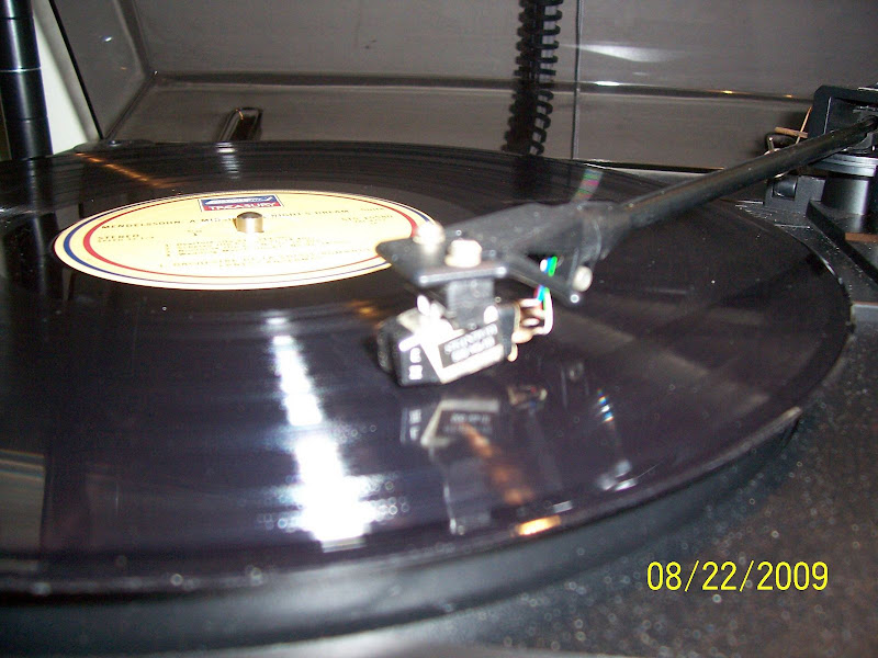 New addition - with pics! | Audiokarma Home Audio Stereo Discussion Forums