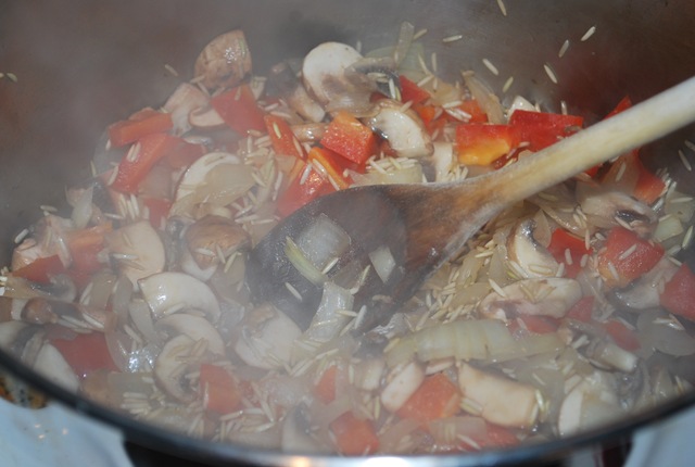 [Mushroom-bell pepper-chicken soup (4)[2].jpg]