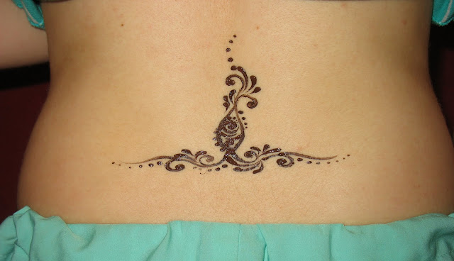 Henna Tattoo Designs.jpg