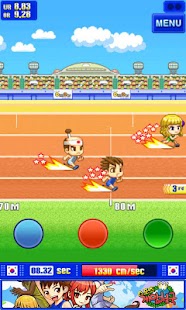 Free 스포츠 게임천국_게임 APK for PC