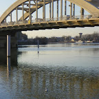 Pont de Neuville sur Saône photo #272