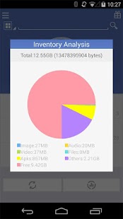 download File explorer file Manager free
