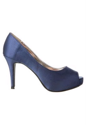 victoria delef shoes