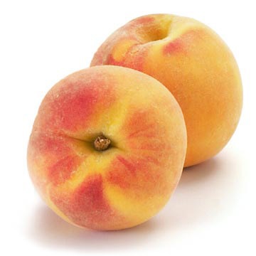 [summer-peaches[5].jpg]