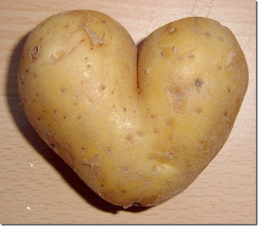 Potato_heart_mutation1