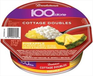 [cottage cheese[8].jpg]