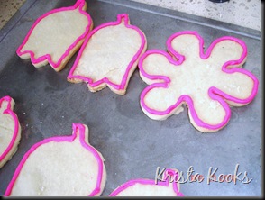 Krista Kooks Sugar Cookies 2