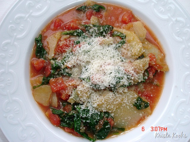 [Potato, Spinach and Tomato Soup 3[2].jpg]