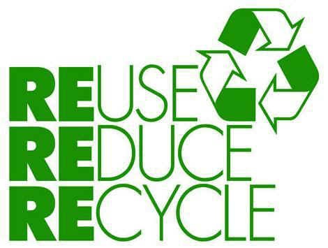 [reuse_reduce_recycle4.jpg]
