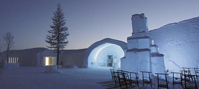 icehotel-entrance-4