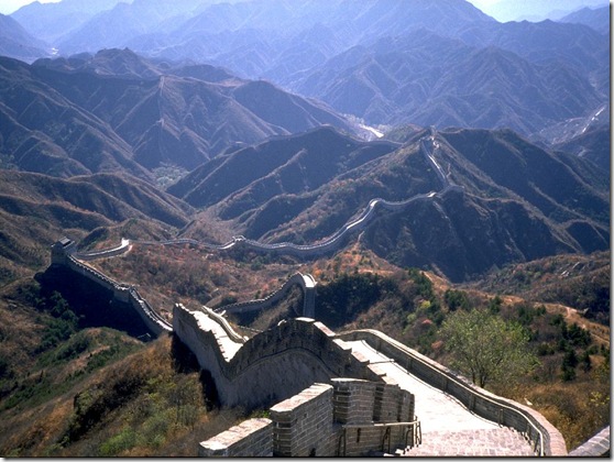 great-wall-of-china-beijing
