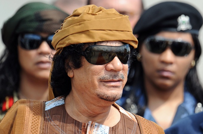 [gaddafi[3].jpg]