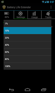 How to mod battery life extender 4.0 mod apk for laptop