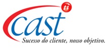 logo_cast